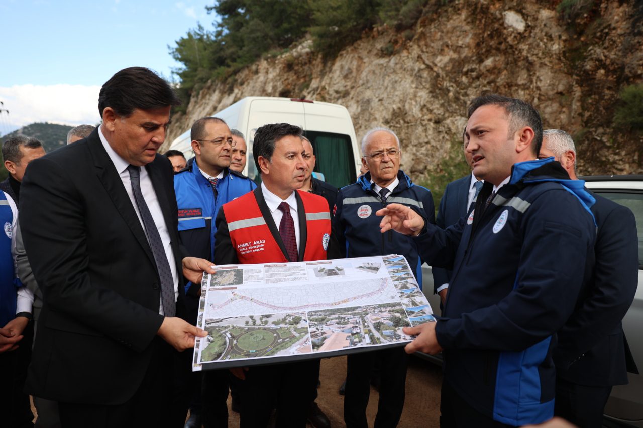 Mugla Yatirimla Buyuyor Ulasimla Gucleniyor 10 scaled
