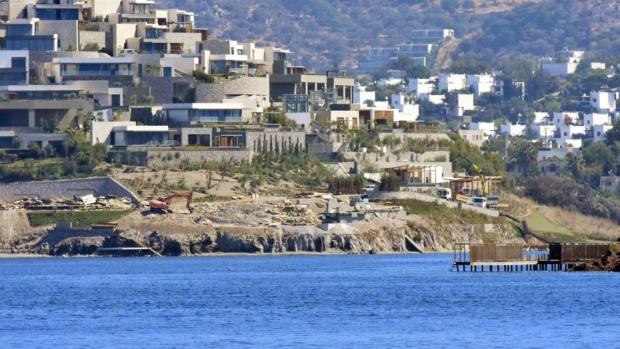 Bodrum'da Bin 274 yıkıma hazır kaçak yapı var 2 New folder 8 81a51d28 bdbe 44f8 b53b 4533b7916b32 e1751876200497
