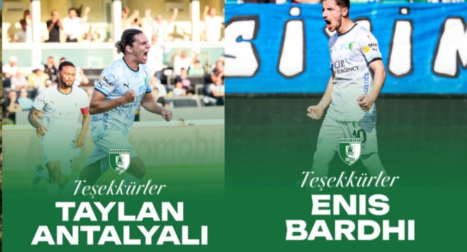 Enis Bardhi , Taylan Antalyalı ile yollar ayrıldı 14 Screenshot 20250701 183513 Samsung Internet 1 e1751446430523