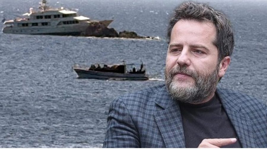 Timur’un Monte Carlo’su yeniden denize açıldı 13 Screenshot 20250723 180509 Facebook
