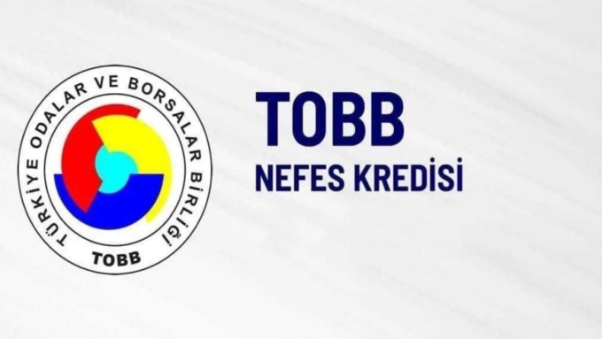 TOBB Nefes Kredisi için süreç başladı 9 WhatsApp Gorsel 2025 07 07 saat 00.45.39 04e7e75d e1753091012154