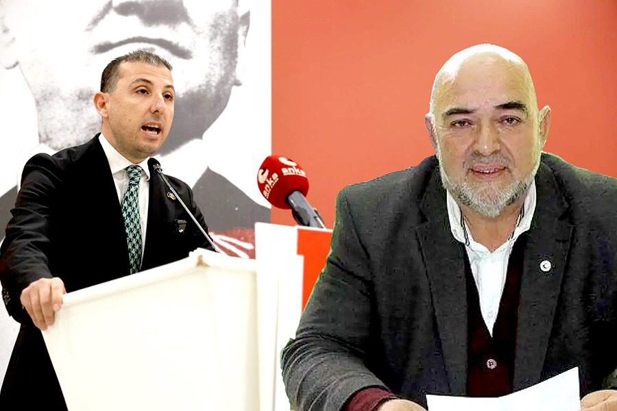 İddalarına yanıt verdi 3 WhatsApp Image 2025 07 26 at 20.04.13