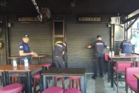 Bodrum'da Hanutçuluk Yapan 4 İşletmeye Kapatma Cezası 1 bodrum-da-hanutculuk-yapip-turistleri-rahatsi-18842443_amp