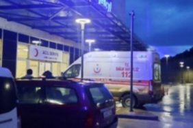 Bodrum'da şezlongda oturma kavgası 1 yaralı 1 cecen-lider-kadirov-bodrumda-boguldu-hastaneye-kaldirildi-njqq