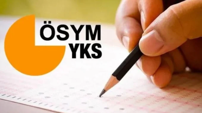 egitim uzmani guclu yks sonuclarini degerlendirdi egitim sistemi alarm veriyor e1752918456480
