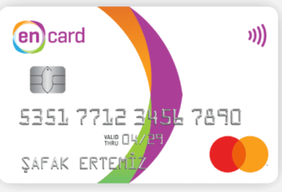 encard uyarlama 530x440 encard