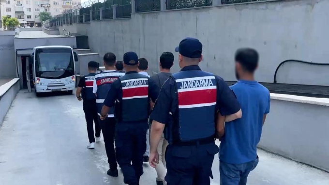 gozalti 2256438 e1752829260858