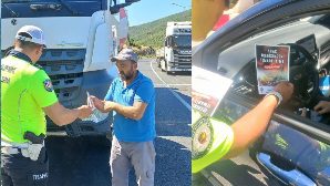 Muğla'da Valilik Yanglara Karşı Uyarıda Bulundu 7 images 1 5