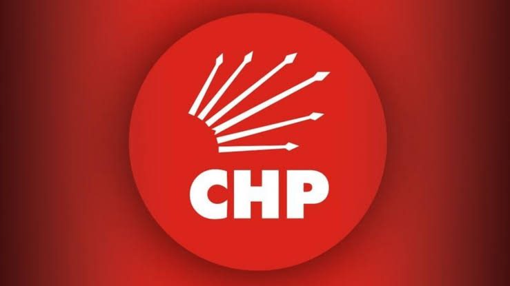 81 CHP il başkanı ortak açıklama yaptı 14 images 1 7