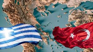 Karasularını 12 mile çıkarma planları ile gerilimi tırmandırıyor 3 images 2 4