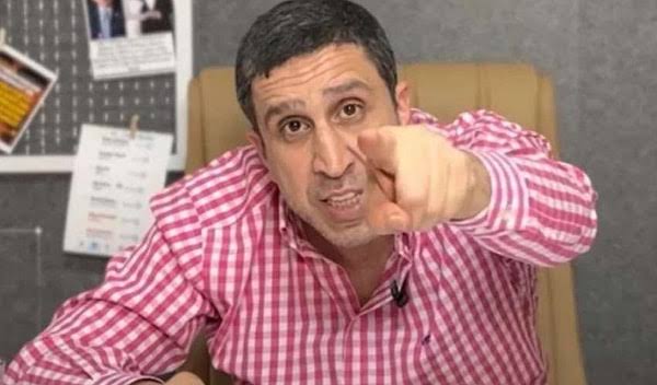 Muhammed Yakut, Almanya'da hayatını kaybetti 11 images 2