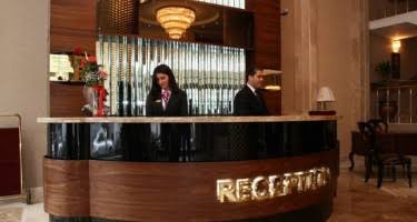 images 26