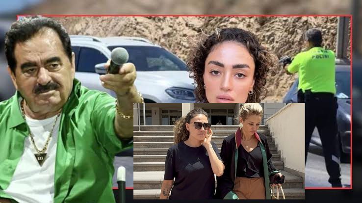 İbrahim Tatlıses Çok şey var söylenecek de..." 4 images 33