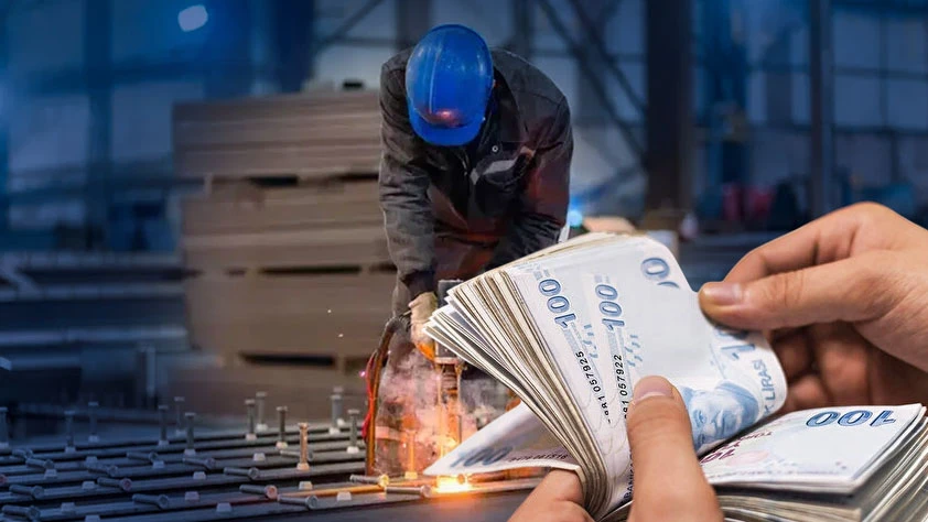 kamu iscisi toplu sozlesme 2025 son dakika tarih saat aciklandi kamu iscisi zam teklifi