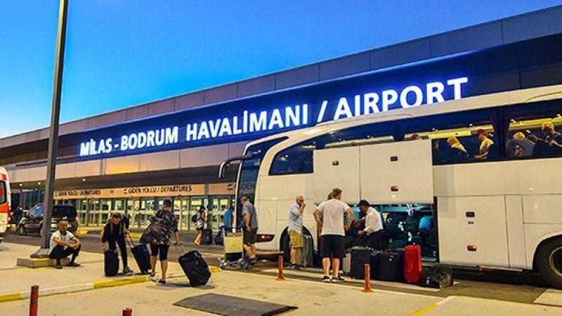 milas bodrum havalimani 1749645857