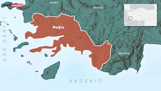 mugla 1475793 2