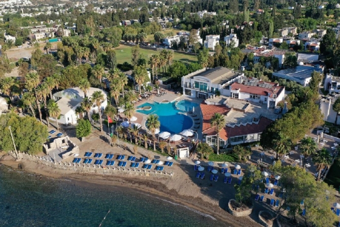 Ortakent'te 215 bin m²’lik dev alan ihaleye çıkıyor! 11 photo 15364 5sjNzR293x8Pryq e1753566120178