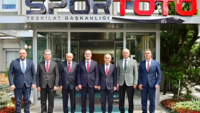 MUĞLA’YA SPOR YATIRIMLAR KAZANDIRMAYA DEVAM EDİYOR 17 s1 e1751662977542