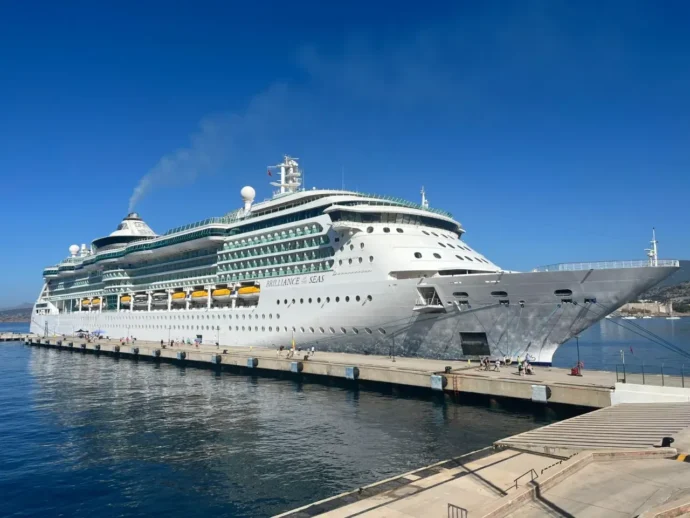 sabah limasol aksam kusadasi brilliance of the seasin bodrum molasi2 e1753868478147