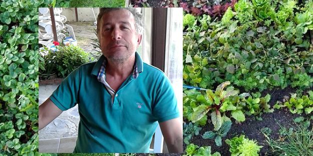 Bahçesinde hareketsiz bulunan kişinin hayatını kaybettiği belirtildi 2 sebze bahcesi nasil yapilir hobi bahcesi nedir nasil yapilir h1642694540 cd3fb4