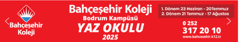 temmuz gif