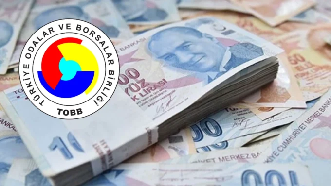 TOBB NEFES KREDİSİ BAŞVURULARI BAŞLADI ! 6 tobb nefes kredisi e1751803481588