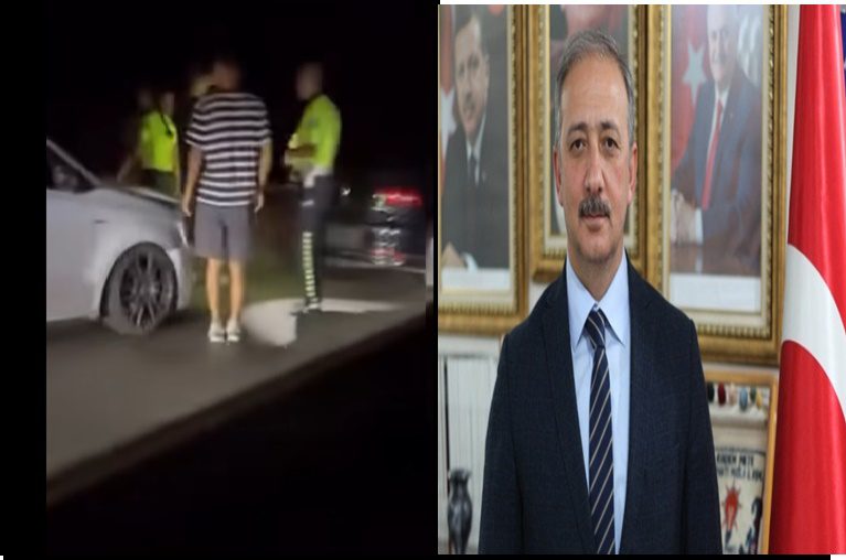 Kadem Mete’nin aracı zincirleme kazaya karıştı 4 02.06 13 New folder New folder 9 AA 38849125 1