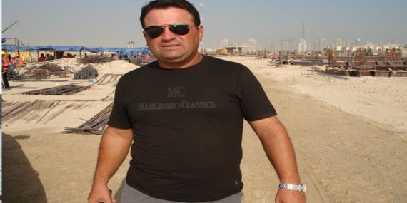 1-suleyman-uysal-erman-ar-ZStg_cover