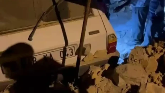 1 1755719310 F2egIM e1755724760280