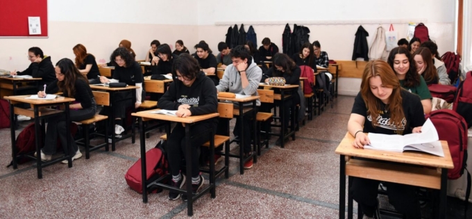LGS kapsamında 2'nci nakil sonuçları açıklandı 16 22100103 LGS scaled e1755161426589
