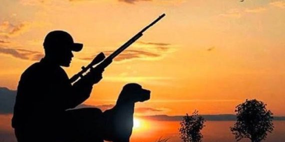 Muğla’da Av Sezonu Başladı 13 261291833744189