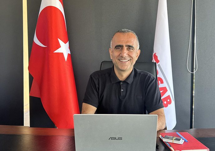 Musrafa Demir'den yürütmeyi durdurma başvurusu 8 434580536 10161897246043103 2666229751957221488 n
