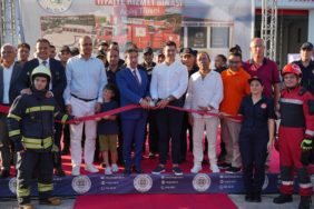 527546683_18513938260021525_656746348590025406_n