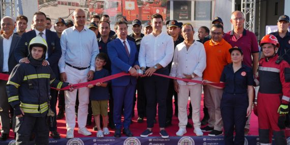 527546683_18513938260021525_656746348590025406_n