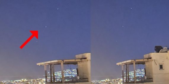 Bodrum’da Starlink uyduları görüntülendi 9 535797546_1193840472783262_3969280476866048465_n