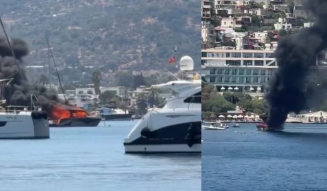Demirli teknede yangın 15 68872308dc276ad30e5b8435