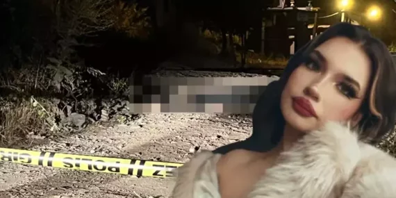 68942eb3d500d97442a44367