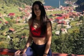 6895ec24bd930_canakkalede-korkutan-yangin