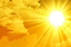 689706c1d500d97442a451a2