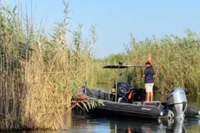 6898cc16cd3c717f558ed7f4