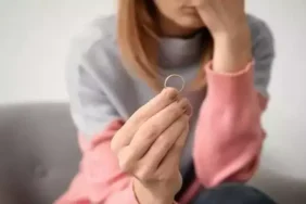 689b0022c702d8872250262b