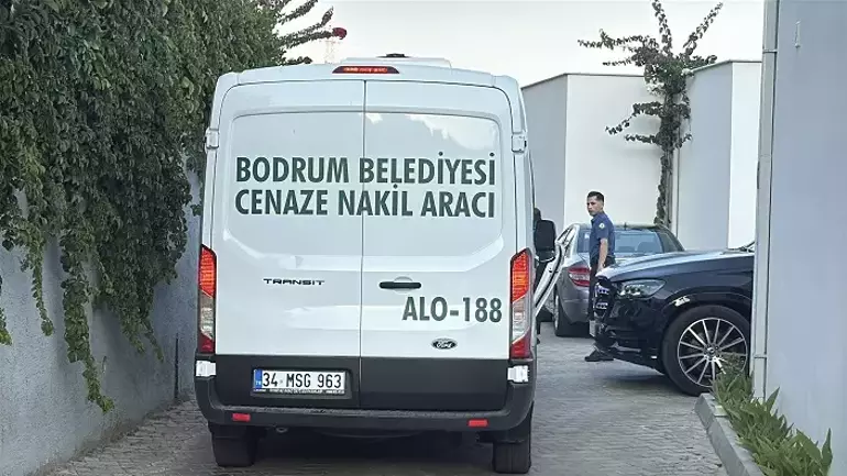 Bodrum'da çifte cinayet 3 689b7edbd500d97442a46e5a