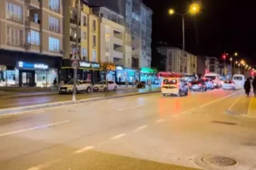 Balıkesir’de 3 dakikada en büyüğü 4.8 olan 3 deprem oldu 6 68ab6b3cc702d887225055f4