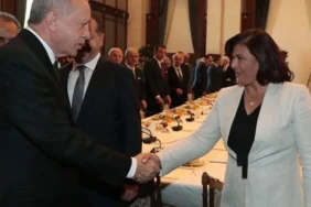 70292915-2229635313994974-4897543841759887360-n (1)