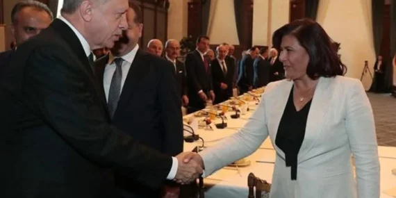 70292915-2229635313994974-4897543841759887360-n (1)