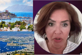 Altyapı çökmüş ortalık pislikten geçilmiyor 6 8565856589