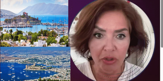 Altyapı çökmüş ortalık pislikten geçilmiyor 20 8565856589