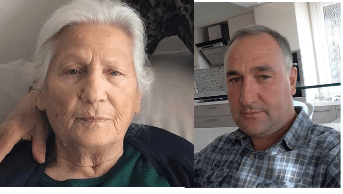 Toker’ailesinin acı günü 11 Adsiz 4