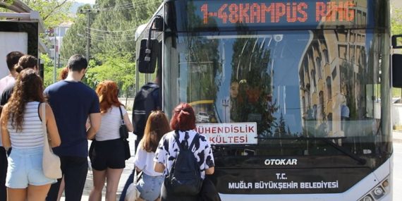 Buyuksehirden-Ulasimda-Ogrenciye-Tam-Destek