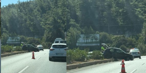 Sans eseri maddi hasarla atlatıldı 11 C4ZBuN4LpVomBntc